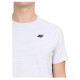 4F TSHIRT FNK